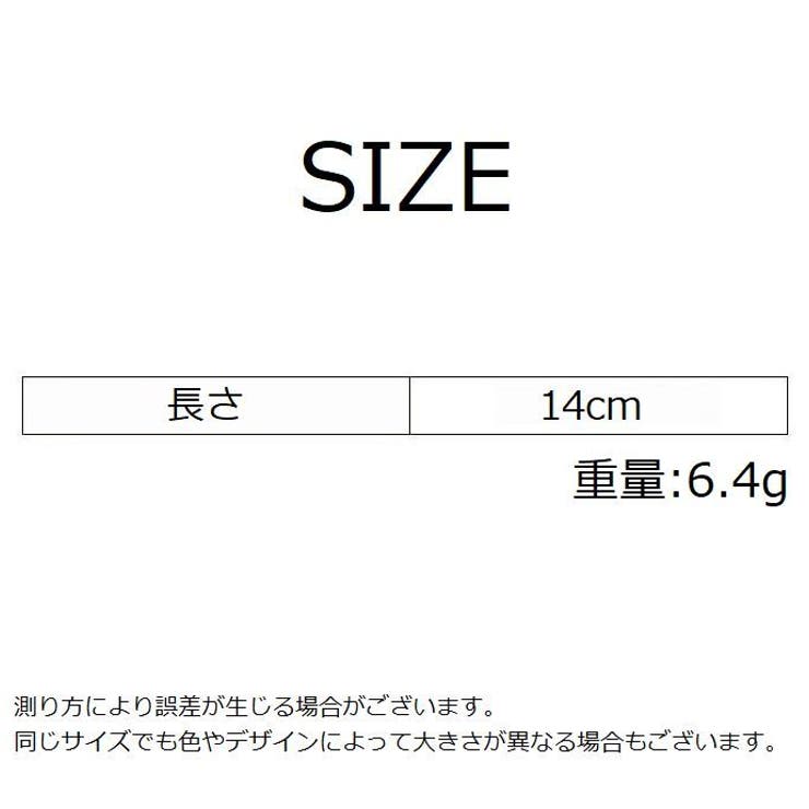 テントペグ 10本セット テント用 | PlusNao | 詳細画像4 