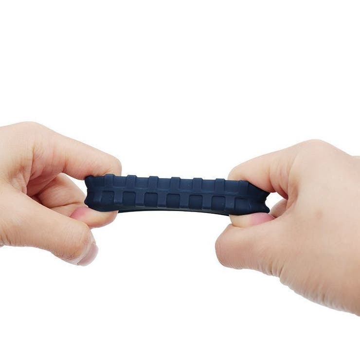 キャスターカバー 8個セット シリコン製 | PlusNao | 詳細画像6 