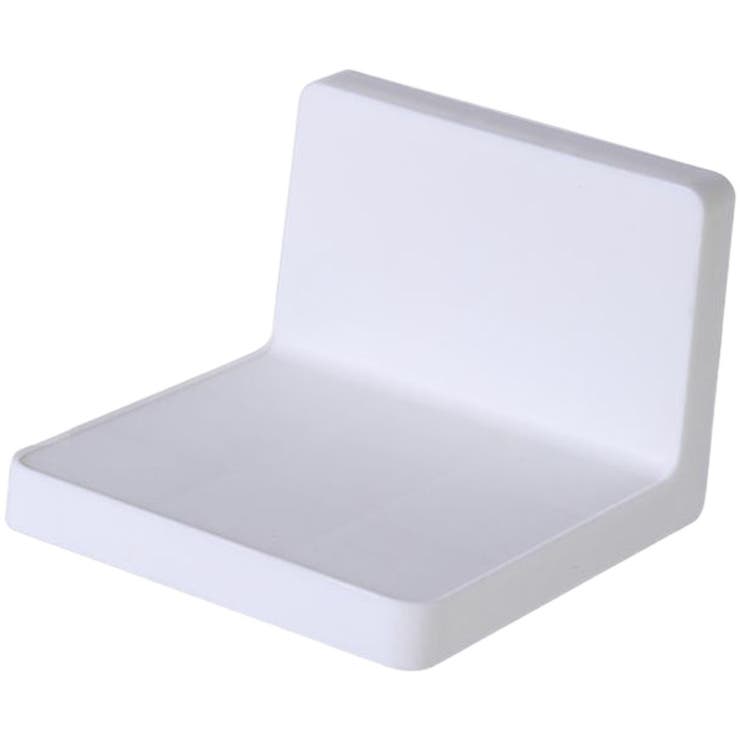 ウォールシェルフ 小さい 収納用品 | PlusNao | 詳細画像8 