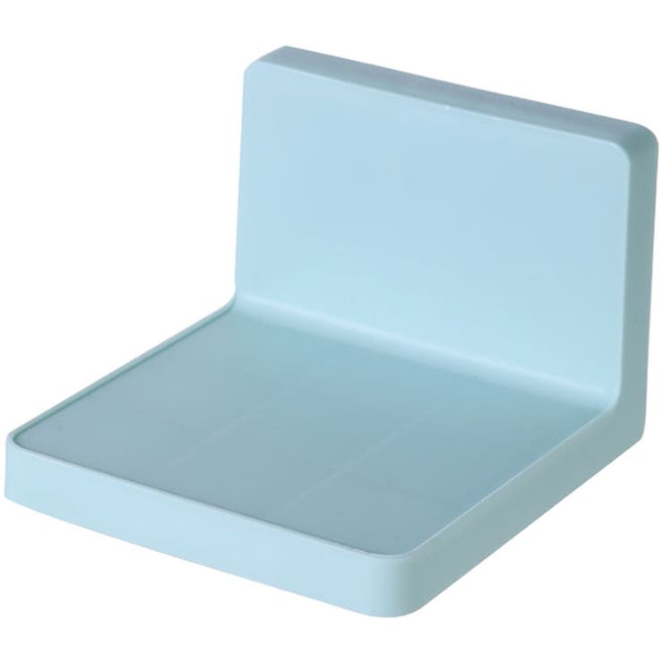 ウォールシェルフ 小さい 収納用品 | PlusNao | 詳細画像9 