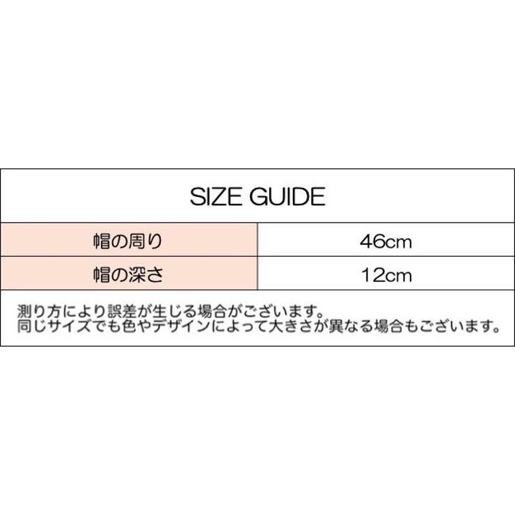アフロウィッグ フルウィッグ コスプレ | PlusNao | 詳細画像7 
