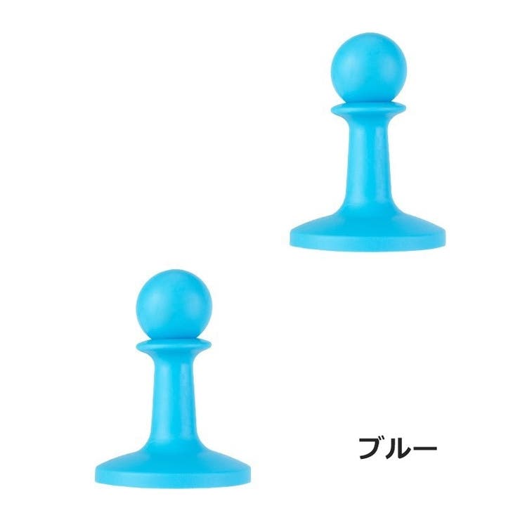 テントポールキャップ 2個セット 避雷キャップ | PlusNao | 詳細画像13 