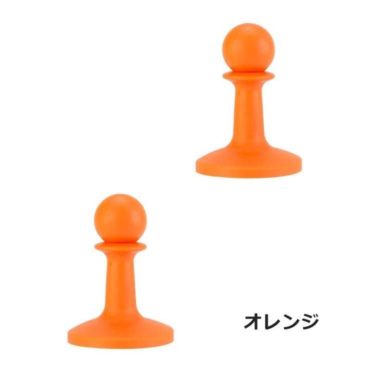 テントポールキャップ 2個セット 避雷キャップ | PlusNao | 詳細画像14 