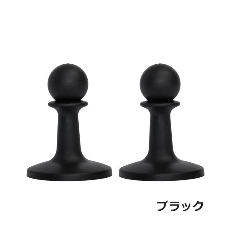 テントポールキャップ 2個セット 避雷キャップ | PlusNao | 詳細画像17 