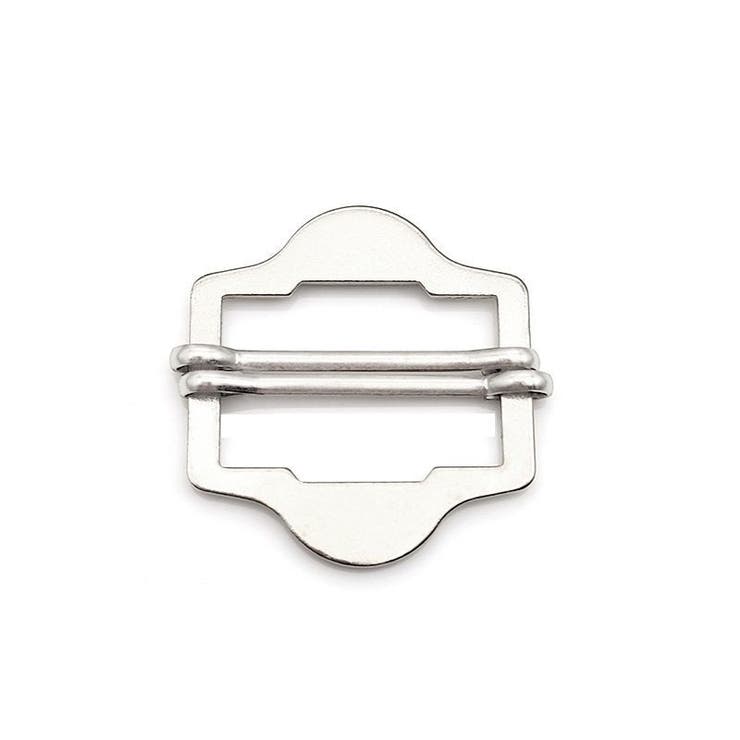 バックル 5個セット 裁縫材料 | PlusNao | 詳細画像8 