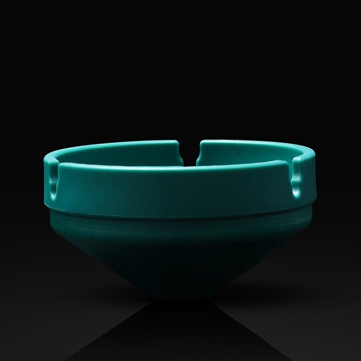 灰皿 アッシュトレー 喫煙用具 | PlusNao | 詳細画像12 