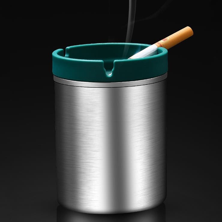 灰皿 アッシュトレー 喫煙用具 | PlusNao | 詳細画像7 