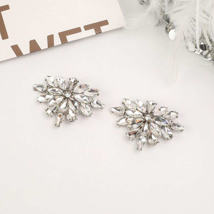 シューズクリップ 1ペア 計2個 | PlusNao | 詳細画像10 