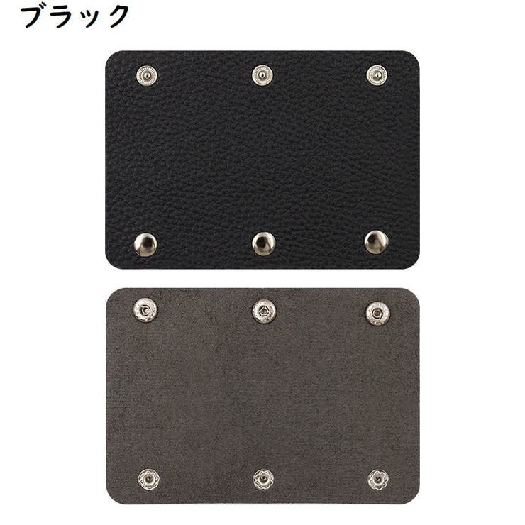バッグ用 ハンドルカバー 持ち手カバー | PlusNao | 詳細画像9 
