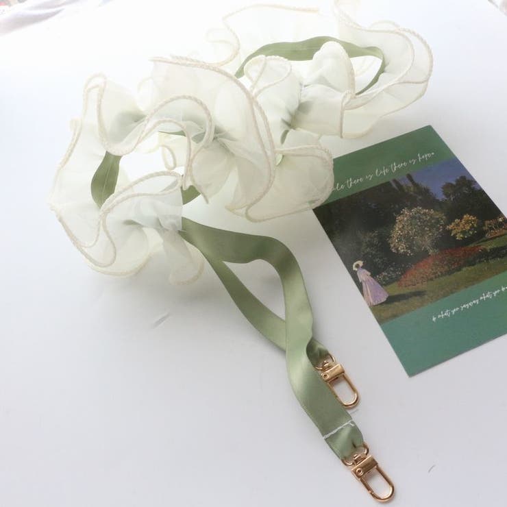 スマホストラップ 携帯ストラップ ショルダーストラップ | PlusNao | 詳細画像2 