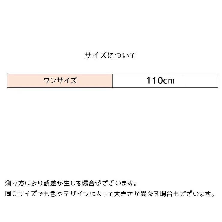 スマホストラップ 携帯ストラップ ショルダーストラップ | PlusNao | 詳細画像7 