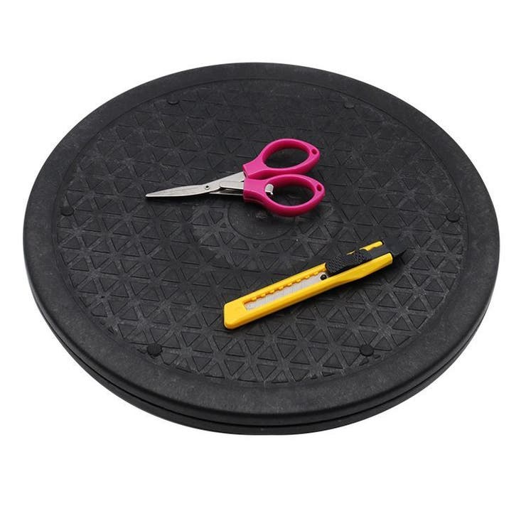 テレビ台 TV台 回転台 | PlusNao | 詳細画像7 