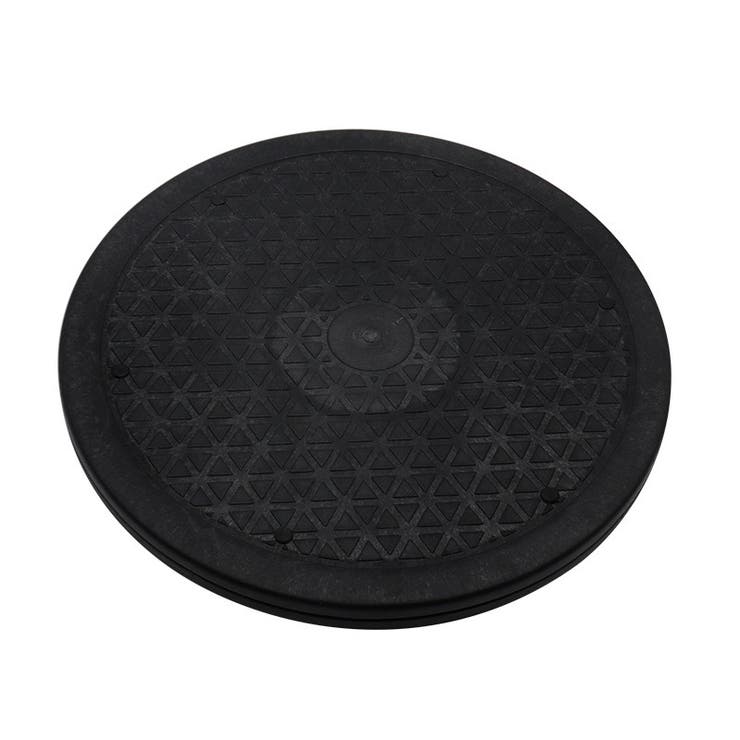 テレビ台 TV台 回転台 | PlusNao | 詳細画像8 