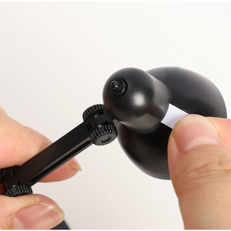 ミニデスクライト テーブルライト テーブルランプ | PlusNao | 詳細画像15 