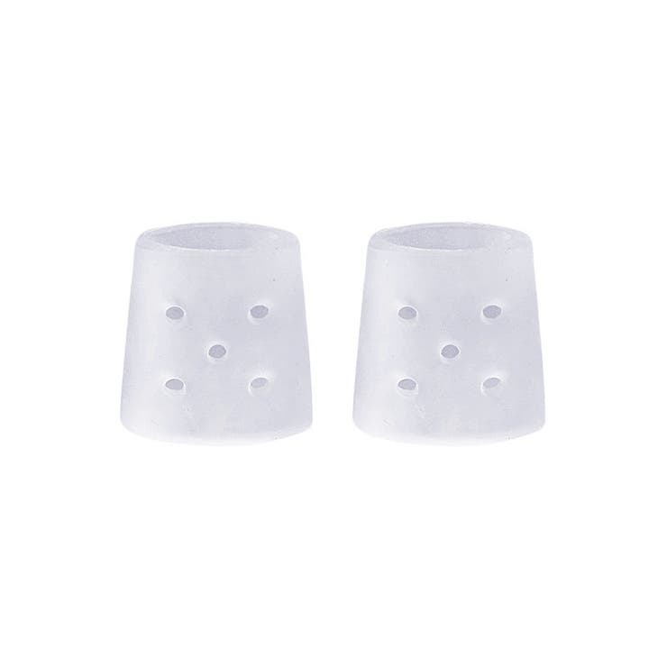 足指サポーター 2個セット 2個入り | PlusNao | 詳細画像13 