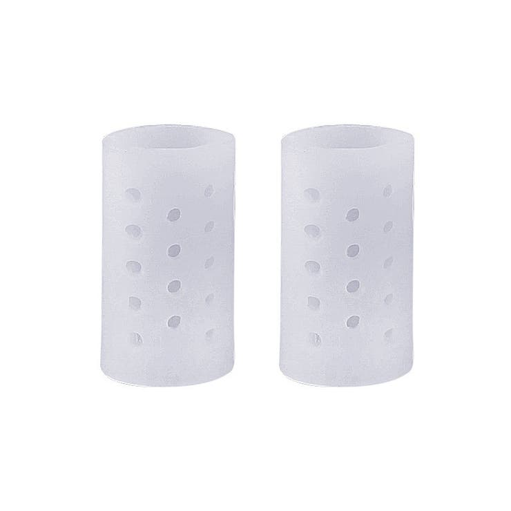 足指サポーター 2個セット 2個入り | PlusNao | 詳細画像14 