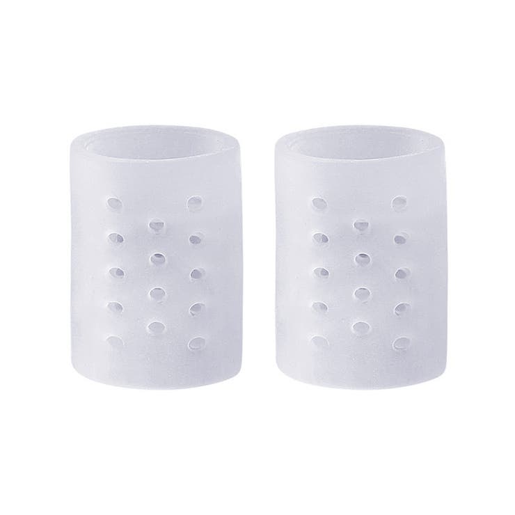 足指サポーター 2個セット 2個入り | PlusNao | 詳細画像15 