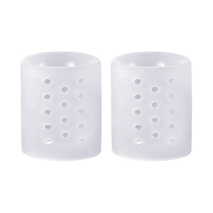 足指サポーター 2個セット 2個入り | PlusNao | 詳細画像16 