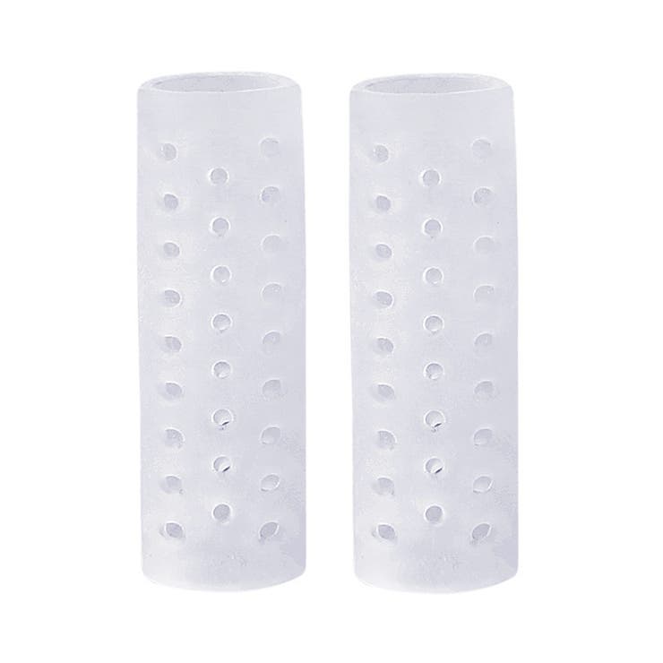 足指サポーター 2個セット 2個入り | PlusNao | 詳細画像17 