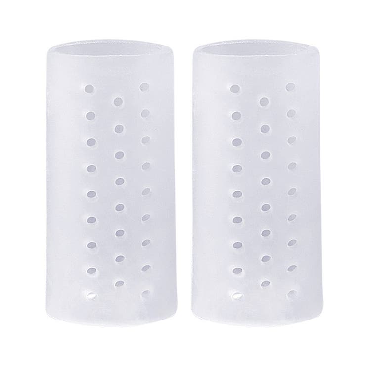 足指サポーター 2個セット 2個入り | PlusNao | 詳細画像18 