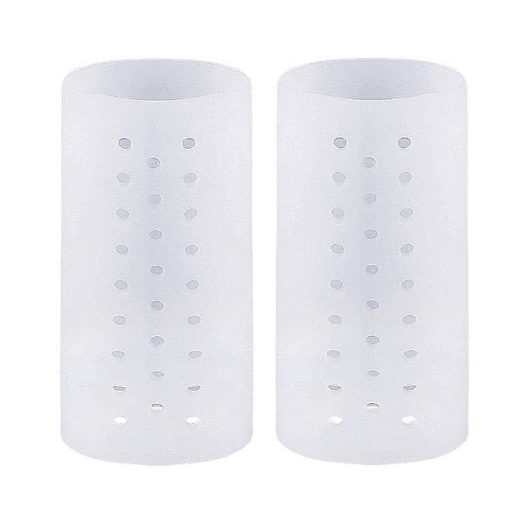 足指サポーター 2個セット 2個入り | PlusNao | 詳細画像19 