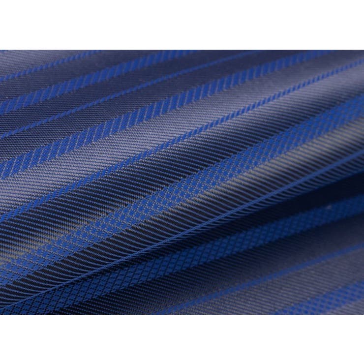 ガーメントバッグ テーラーバッグ スーツバッグ | PlusNao | 詳細画像15 