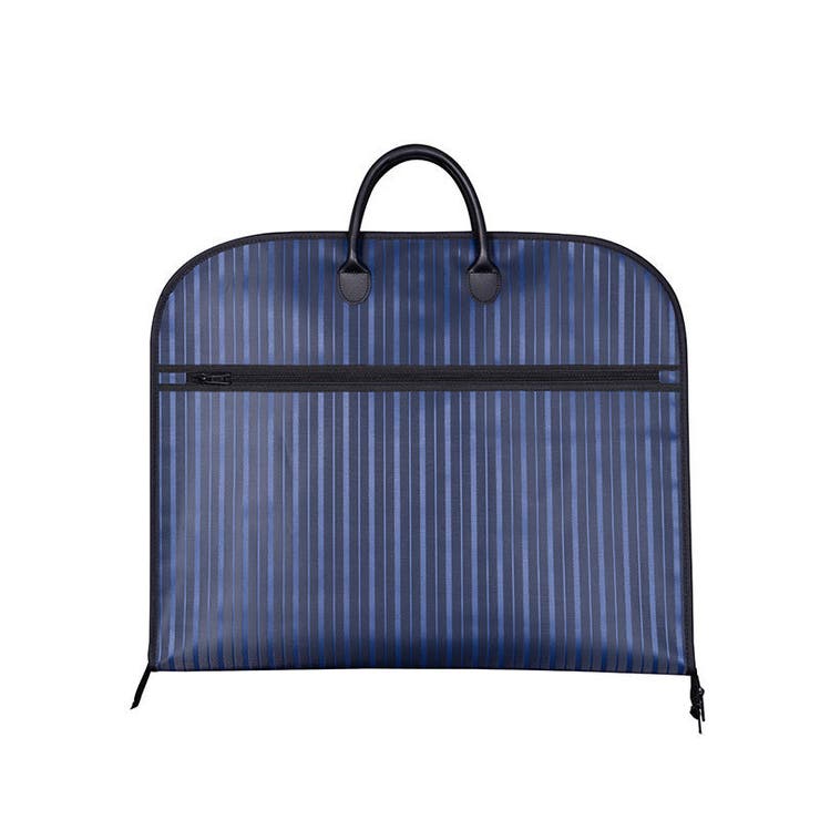 ガーメントバッグ テーラーバッグ スーツバッグ | PlusNao | 詳細画像9 