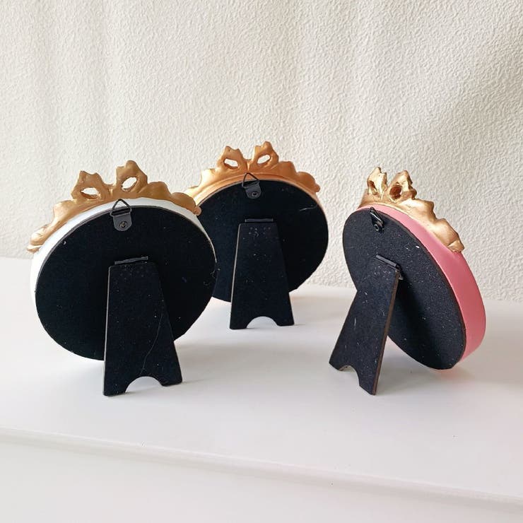 卓上ミラー スタンドミラー 鏡 | PlusNao | 詳細画像11 