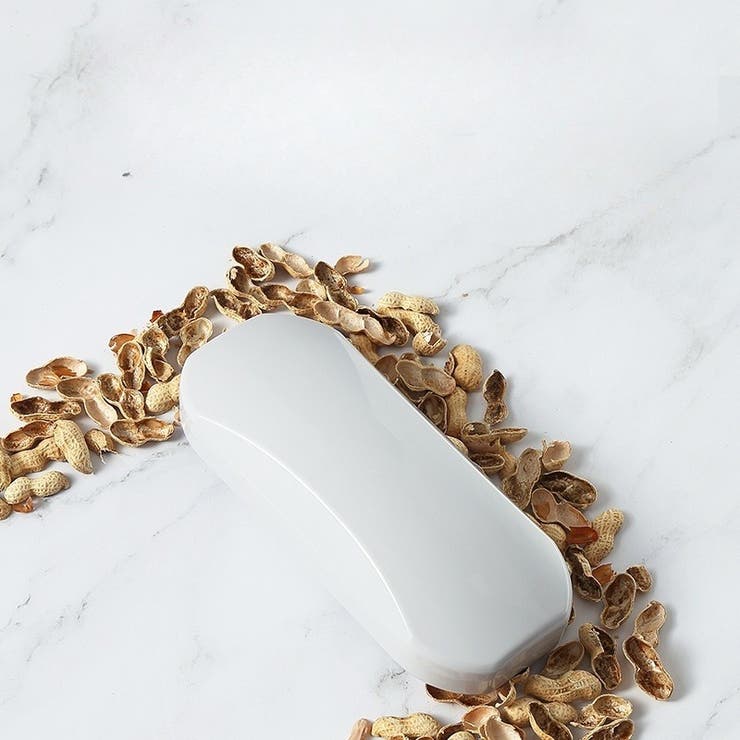 掃除用ブラシ 回転式 ローラーブラシ | PlusNao | 詳細画像5 