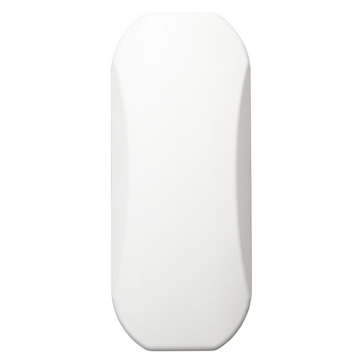 掃除用ブラシ 回転式 ローラーブラシ | PlusNao | 詳細画像6 