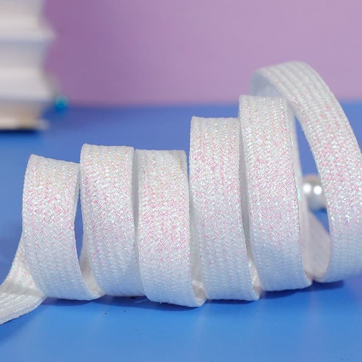 靴紐 靴ひも シューレース | PlusNao | 詳細画像3 