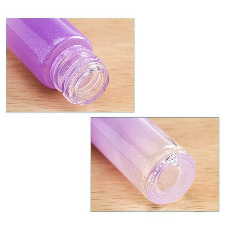 アトマイザー 同色2個セット ロールオンタイプ | PlusNao | 詳細画像13 