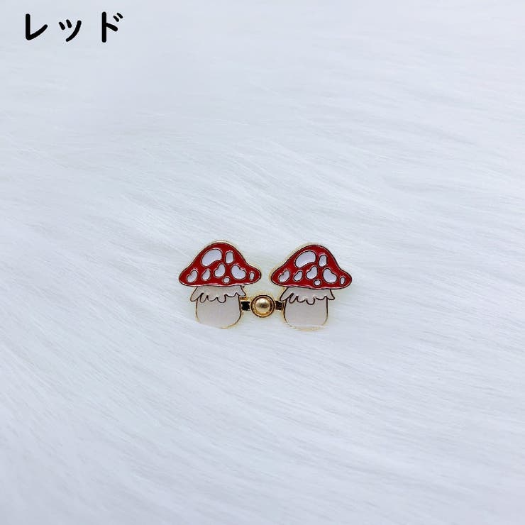 ウエストバックル ウエストアジャスター 4個セット | PlusNao | 詳細画像12 