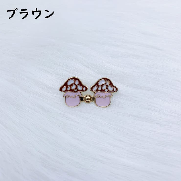 ウエストバックル ウエストアジャスター 4個セット | PlusNao | 詳細画像15 