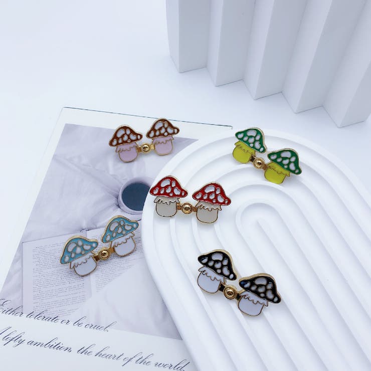 ウエストバックル ウエストアジャスター 4個セット | PlusNao | 詳細画像3 