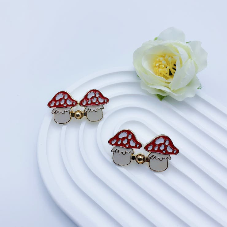 ウエストバックル ウエストアジャスター 4個セット | PlusNao | 詳細画像4 