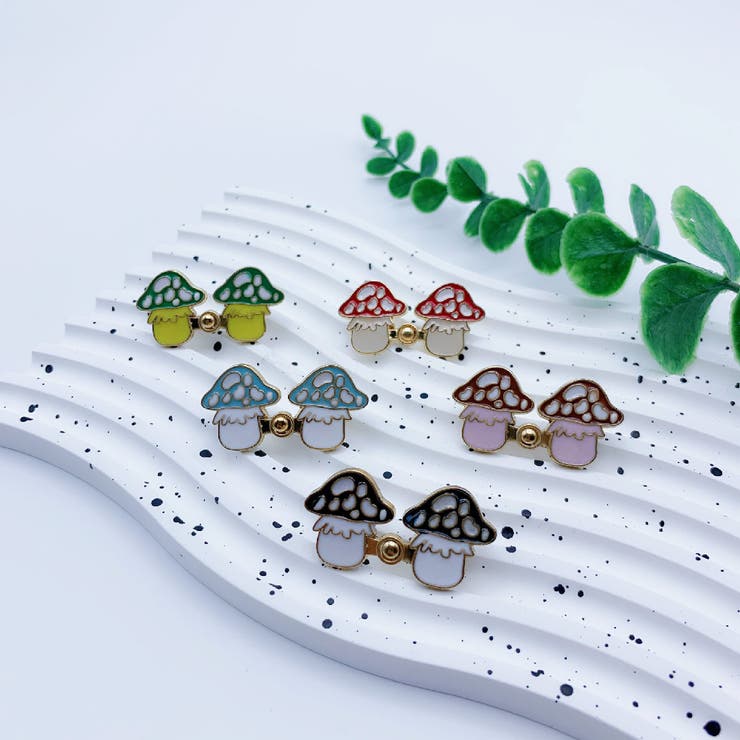 ウエストバックル ウエストアジャスター 4個セット | PlusNao | 詳細画像6 