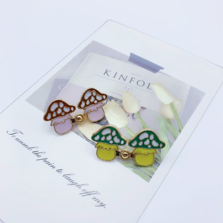 ウエストバックル ウエストアジャスター 4個セット | PlusNao | 詳細画像7 