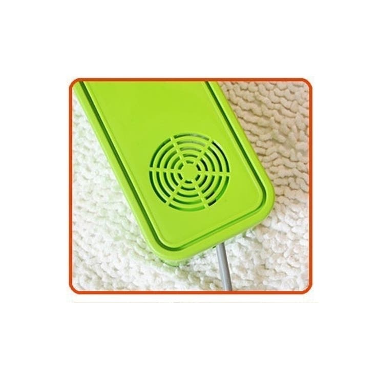 ケーブルボックス 収納ボックス フタ付き | PlusNao | 詳細画像8 