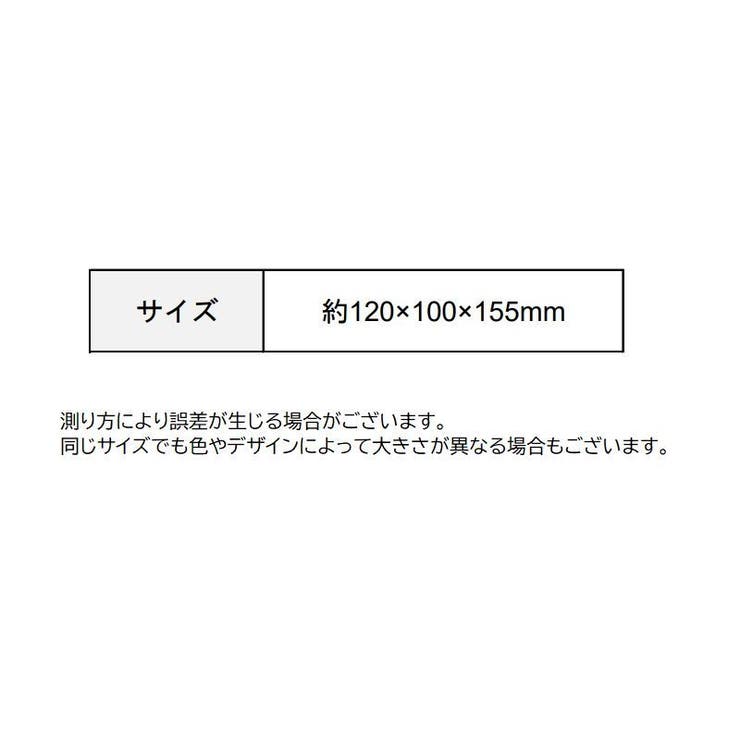 ブックスタンド アクリル 透明 | PlusNao | 詳細画像20 