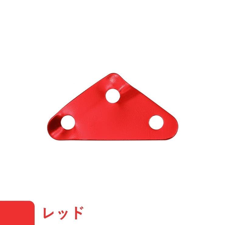 自在金具 4個セット ロープテンショナー | PlusNao | 詳細画像12 