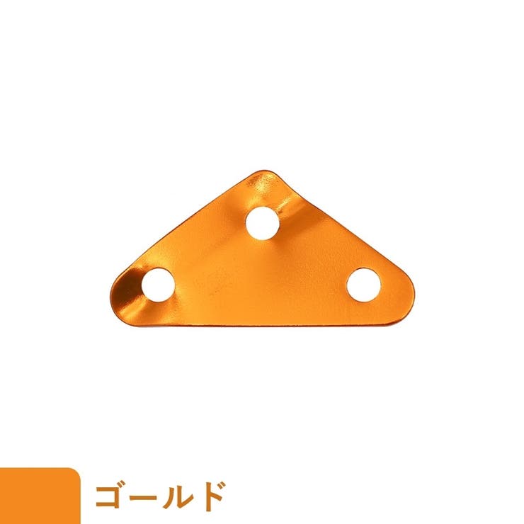 自在金具 4個セット ロープテンショナー | PlusNao | 詳細画像13 