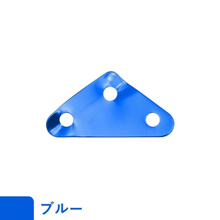 自在金具 4個セット ロープテンショナー | PlusNao | 詳細画像14 