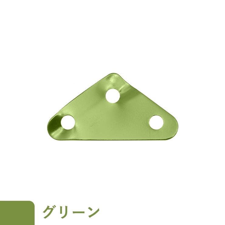自在金具 4個セット ロープテンショナー | PlusNao | 詳細画像15 