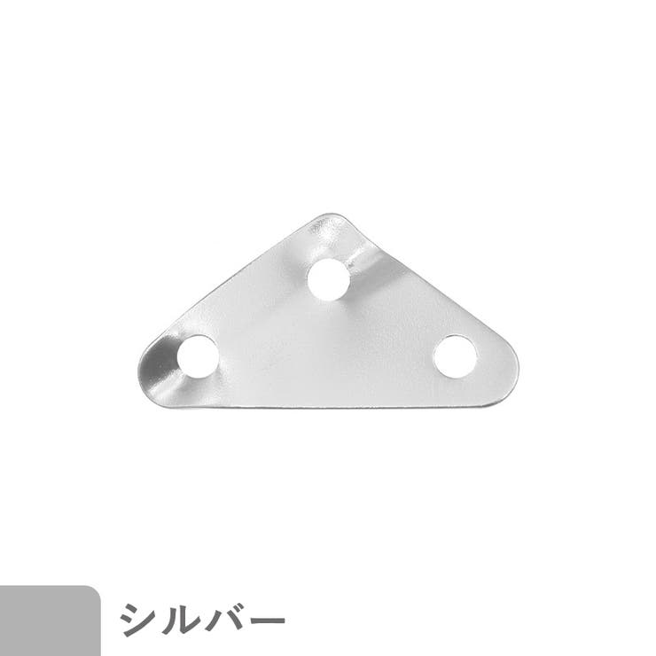 自在金具 4個セット ロープテンショナー | PlusNao | 詳細画像16 