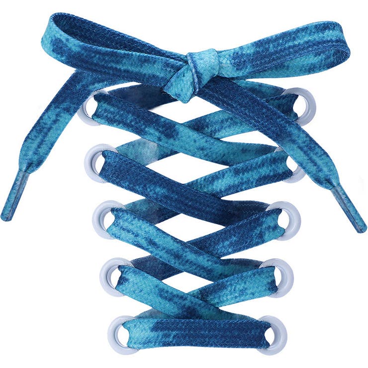 靴紐 靴ひも 1ペア | PlusNao | 詳細画像6 