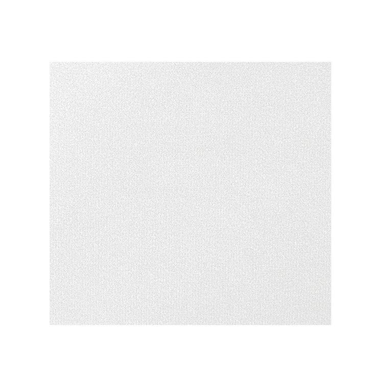 靴補修シート 2枚セット 修理パッチ | PlusNao | 詳細画像11 