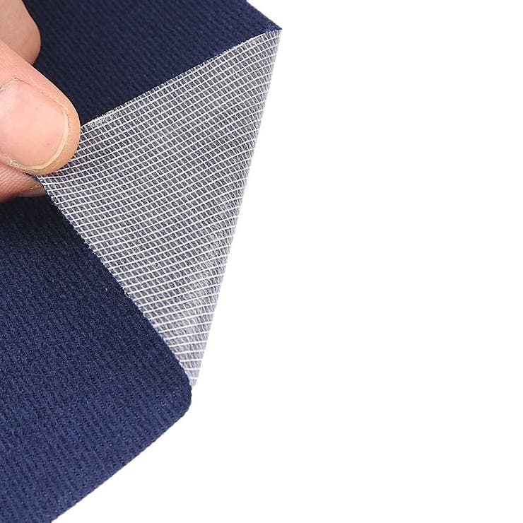 靴補修シート 2枚セット 修理パッチ | PlusNao | 詳細画像12 