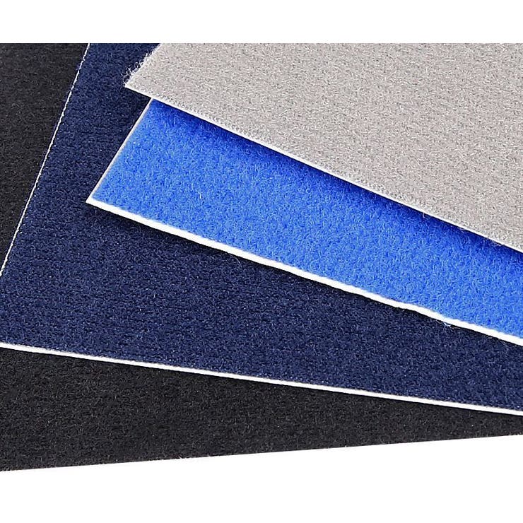 靴補修シート 2枚セット 修理パッチ | PlusNao | 詳細画像13 