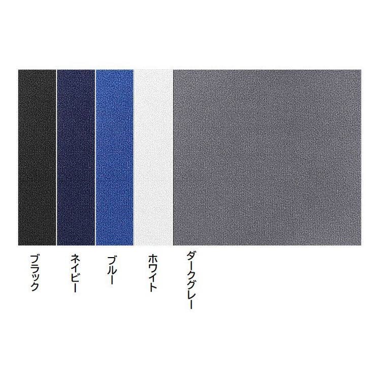 靴補修シート 2枚セット 修理パッチ | PlusNao | 詳細画像14 